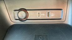 MG ZS 130kW Trophy Connect EV 51kWh 5dr Auto Electric Hatchback